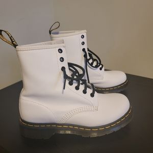 Dr Martens
